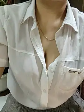 Arica_sexykiss - Fuck me, I'm happy and moaning loudly.