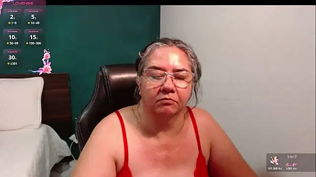 Scaelettdubois