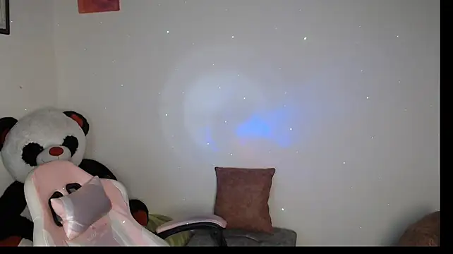 Sophiadaza666 - play with dildo