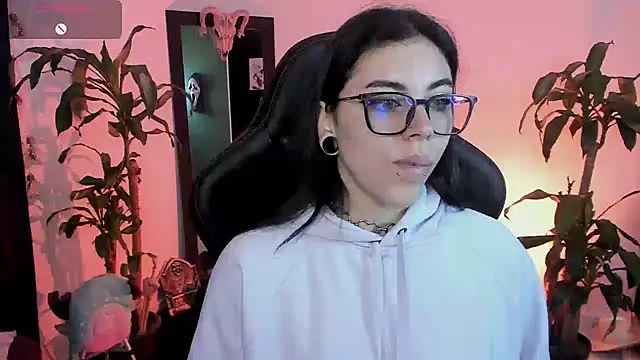MissCharlottte_18 - CUM - RIDE MY DILDO