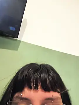 Lola_bunnydoll - Tirar tudo