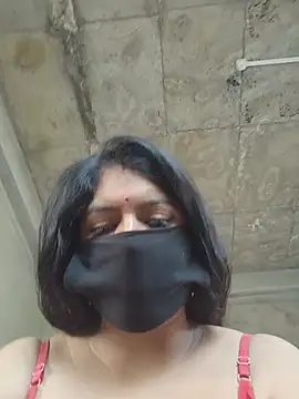 Funcouple0069 - Full nude Blowjob♥️❤️