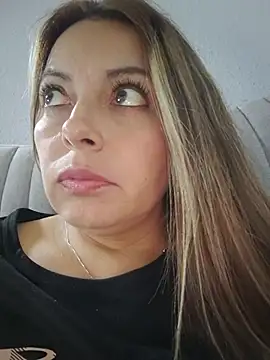 Seherlatin - Ride Dildo