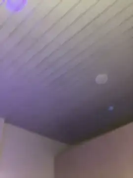 Ada_Miler