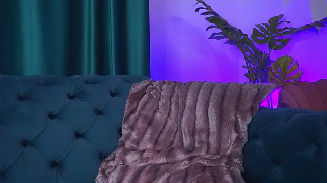 DeniseDevilles - Lets lose these clothes
