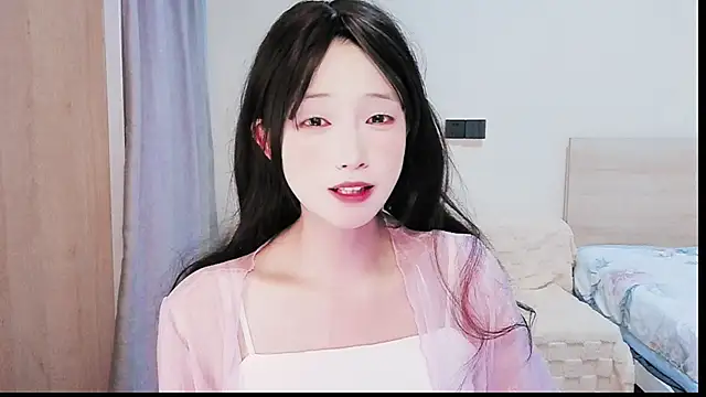 Q-Xixi - xixi最乖啦