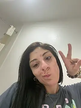 MariYUMM - Let’s get risky in the hotel room