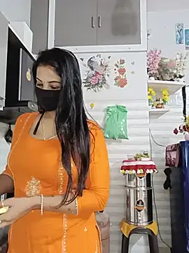 Kaur_Simran_01 - New Goal