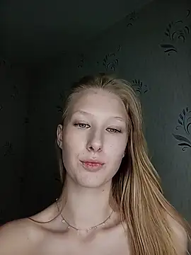 Frostyeva