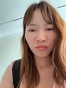 Star__666 - 3分钟控制链接