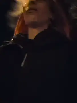 Ruby_Rebel