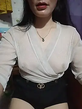 Kye_sexy