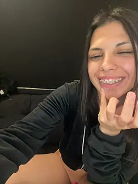 Vickymoons - DILDO IN MY ASS🍑