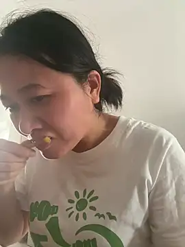 Daaqnn - 特写逼逼，
