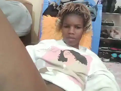 Bootlovet_babes - Welcome me daddy 🥰🥰