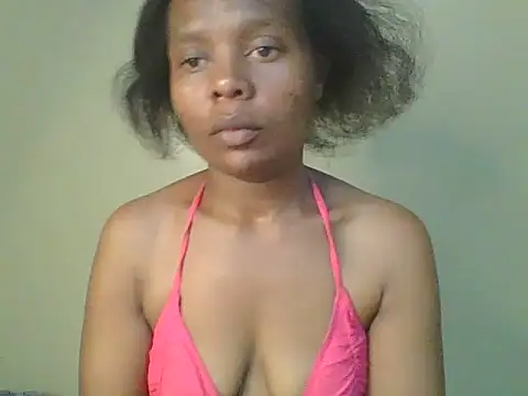 Pretty_mellah - Nasty squirt
