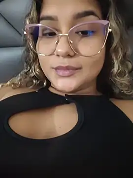 BrendaGirs - Chupar tetas 🔥🤤