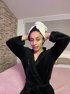 Lucyjoi - Anal Fuck 🍑