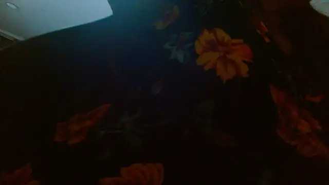 Ixchel_Anaid - Zoom pussy