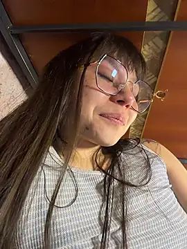 Vicky__11 - show ass dildo small
