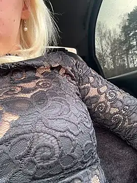 MerlinDave - Finger pussy/naked ✌️😋😈