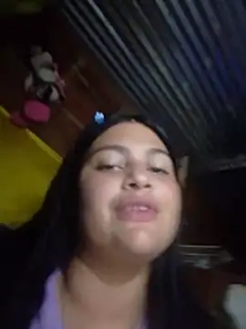 Quiara_18