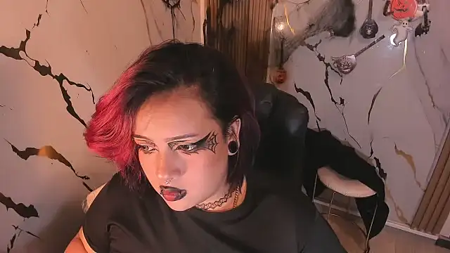Arthemisa_tay69