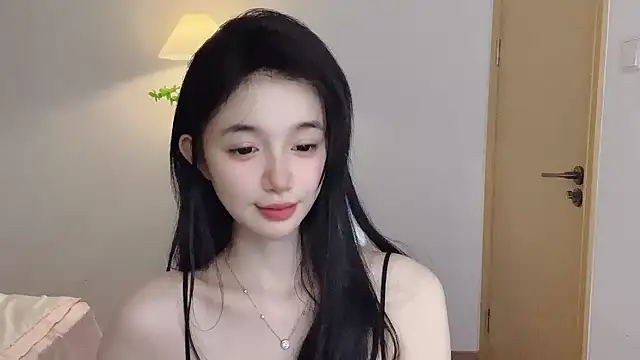 Annie-3 - 等一位 霸气多精 的哥哥 秒掉目标奖励5min