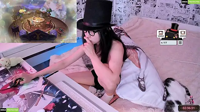 Zzqw78965_QWqwzzzAZ