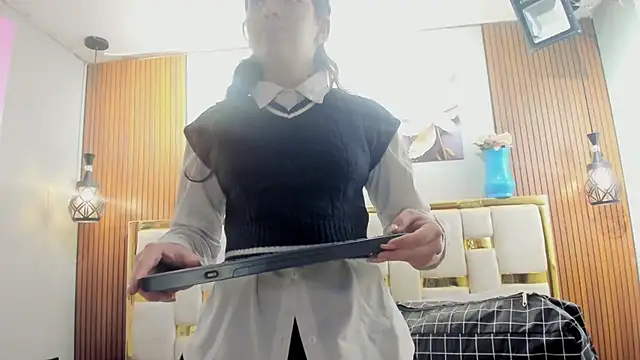 Lilimini032