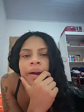 Yyyara - Nuazinha