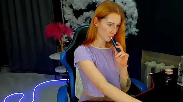 Irma_s - show boobs and show pussy 5 min