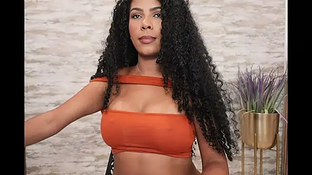 HOTBLACKANDWHITE2 - SQUIRT