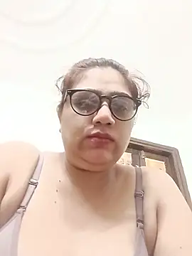 Wildsimmi27