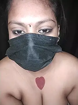 Tamil_Kanmani - Pussy show with fingering