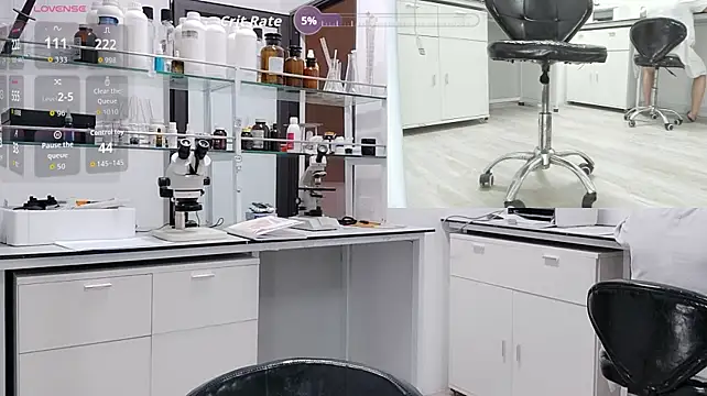 Lubeyou_KT - make me lose control at LAB:wanker:
