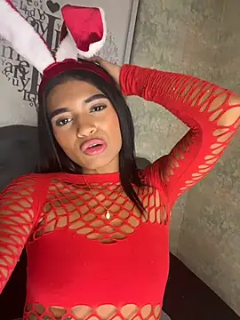 HeyBunnyXXX - MORE SQUIRT RAIN