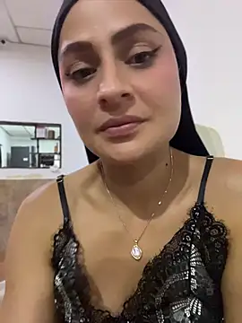 Aisha_k