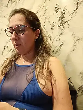MONICA__11 - Control 10 minutes