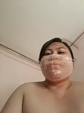 Sosobibi