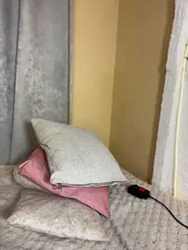 Susana_lee - Punish my tight ass.🥵