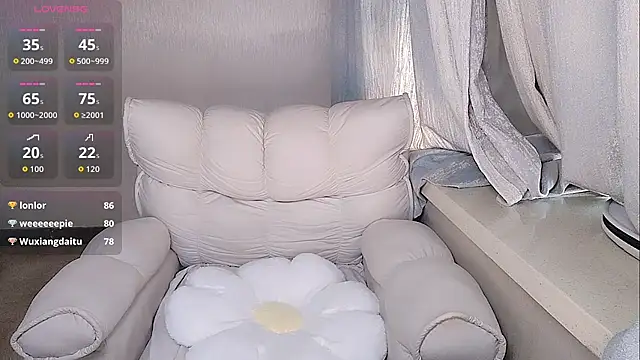 K13aoe18zsyuni07mmzz - 🔥J插在奶里insert cock into boob