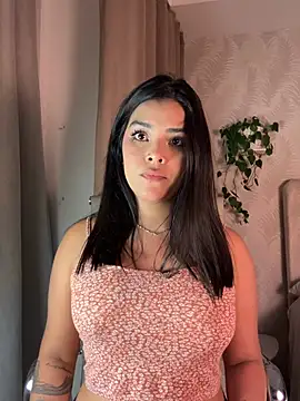 Sara-Evans - 🔥DILDO IN MY PUSSY🔥