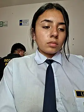 Angela__05 - I FUCK MY PUSSY WITH THE DOMI
