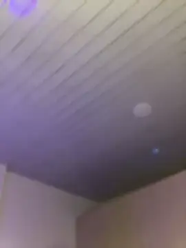 Ada_Miler - Lick the dildo.