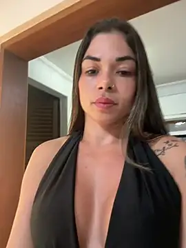 Bubuzinhaa10 - Anal🔥🍑