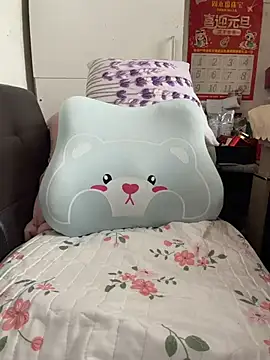Taohua188