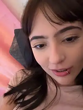 Hinata_3 - Oil on tits and bounce