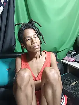 Africa_deluxe - Fuck hermana pussy