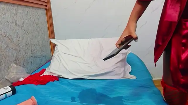 Shyblacksweetiee - RIDE MY DILDO 🤠🔥